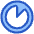 Loader Progress Bar Countdown 88 Icon from Plump Duo Set