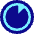 Loader Progress Bar Countdown 88 Icon from Core Pop Set