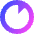 Loader Progress Bar Countdown 88 Icon from Core Gradient Set