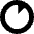 Loader Progress Bar Countdown 88 Icon from Core Solid Set