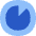 Loader Progress Bar Countdown 88 Icon from Flex Flat Set