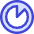 Loader Progress Bar Countdown 88 Icon from Core Duo Set
