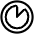 Loader Progress Bar Countdown 88 Icon from Plump Line Set