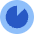 Loader Progress Bar Countdown 88 Icon from Sharp Flat Set
