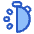 Stopwatch Half icon - Free transparent PNG, SVG. No sign up needed.