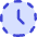 Time History Off Icon from Flex Duo Set