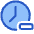 Time Less Reduce Icon from Plump Duo Set