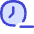 Time Less Reduce Icon from Flex Duo Set