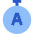 Timer Auto Icon from Sharp Flat Set