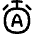 Timer Auto Icon from Flex Line Set