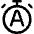 Timer Auto Icon from Core Line Set