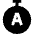 Timer Auto Icon from Sharp Solid Set