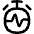 Timer Average Time Icon from Flex Line Set