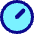 Timer Clock Stopwatch Icon from Core Pop Set