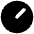 Timer Clock Stopwatch Icon from Plump Solid Set