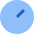 Timer Clock Stopwatch Icon from Sharp Flat Set