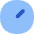 Timer Clock Stopwatch Icon from Flex Flat Set