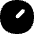 Timer Clock Stopwatch Icon from Flex Solid Set