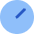 Timer Clock Stopwatch Icon from Core Flat Set