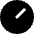 Timer Clock Stopwatch Icon from Core Solid Set