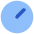 Timer Clock Stopwatch Icon from Plump Flat Set