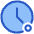 Timer Pace Icon from Plump Duo Set