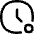 Timer Pace Icon from Flex Line Set