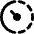Timer Pace Average Icon from Plump Remix Set