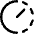 Timer Pace Average Icon from Core Line Set