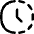 Timer Pace Average Icon from Flex Line Set