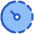 Timer Pace Average Icon from Plump Duo Set