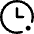 Timer Pace Icon from Core Line Set