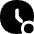 Timer Pace Icon from Flex Solid Set