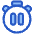 Timer Pause Icon from Plump Duo Set