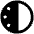 Timer Six Icon from Plump Remix Set