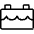 Fluid Batteryblock Icon from Ultimate Light Set