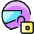 Tool Helmet Unlock icon - Free transparent PNG, SVG. No sign up needed.