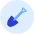 Shovel Tool icon - Free transparent PNG, SVG. No sign up needed.