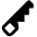 Tool Hand Saw icon - Free transparent PNG, SVG. No sign up needed.