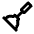 Tool Scrapper icon - Free transparent PNG, SVG. No sign up needed.