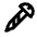 Tool Screw icon - Free transparent PNG, SVG. No sign up needed.