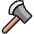 Tools Axe icon - Free transparent PNG, SVG. No sign up needed.