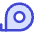 Tools Measuring Tape Icon from Core Duo Set