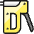 Tools Nail Gun icon - Free transparent PNG, SVG. No sign up needed.