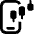 Trading Apps Icon from Ultimate Bold Set