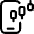 Trading Apps Icon from Ultimate Regular Set