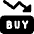 Trading Buy icon - Free transparent PNG, SVG. No sign up needed.