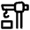 Crane Icon from Core Line Set