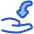 Recieve Icon from Plump Duo Set