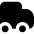 Shipping Truck icon - Free transparent PNG, SVG. No sign up needed.